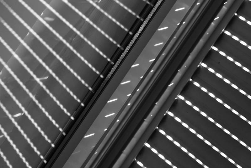 Entreprise de serrurerie pour fermeture de domicile et d'espaces commerciaux à Marseille 9ème