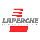 Clefs Laperche