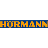 Serrurerie Hormann